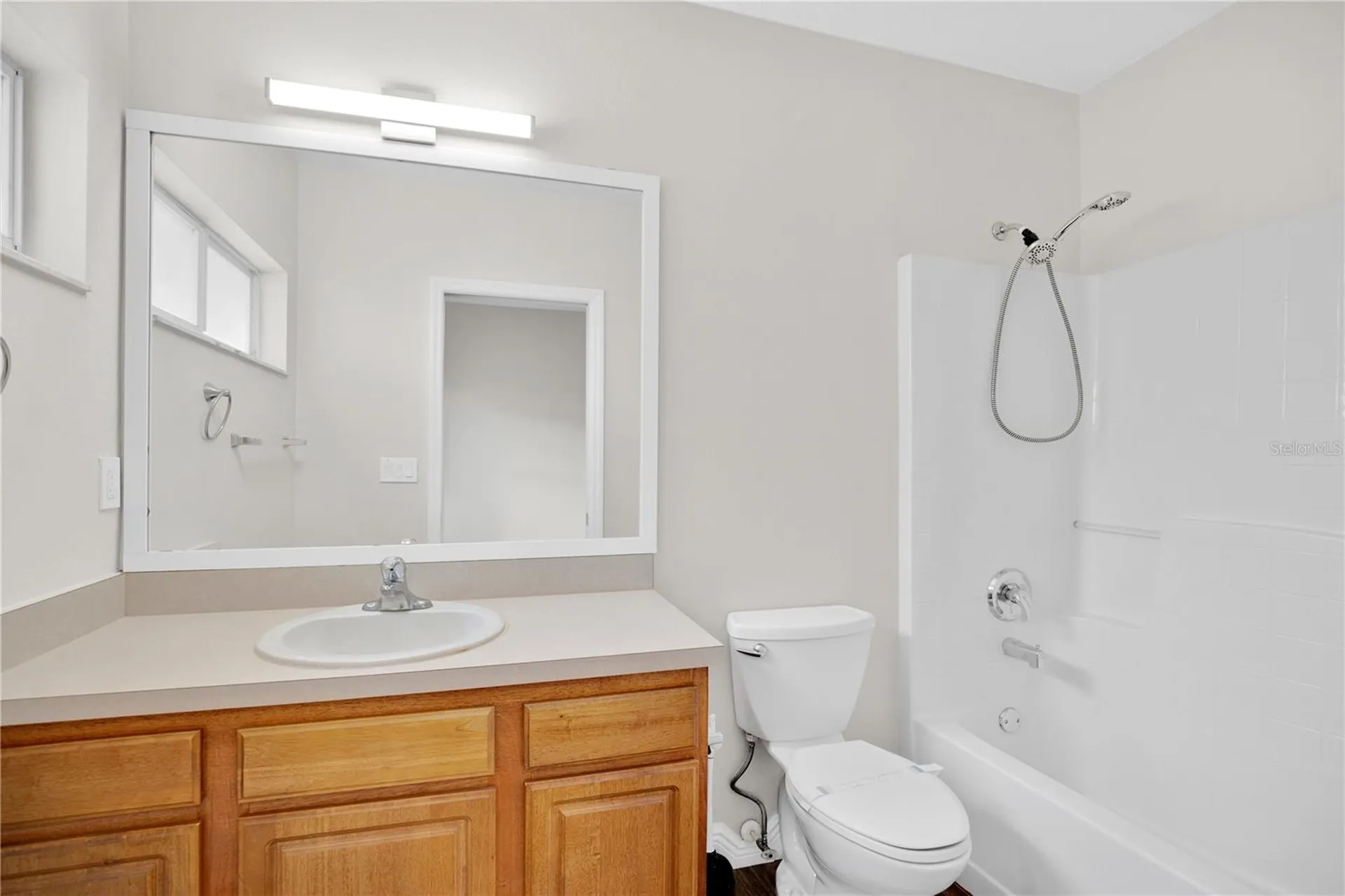 641 W Lyman Avenue Winter Park FL 32789
