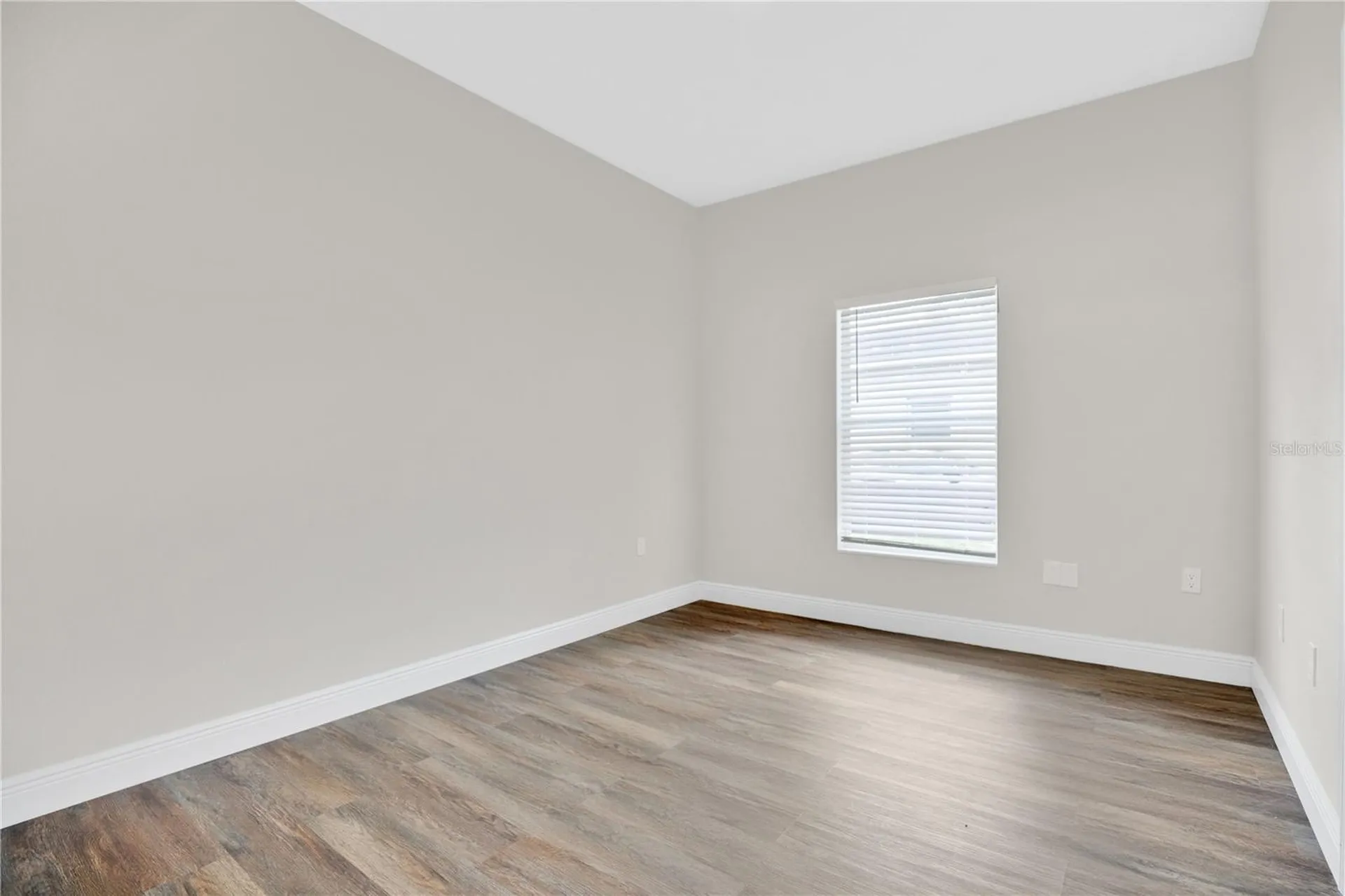 641 W Lyman Avenue Winter Park FL 32789