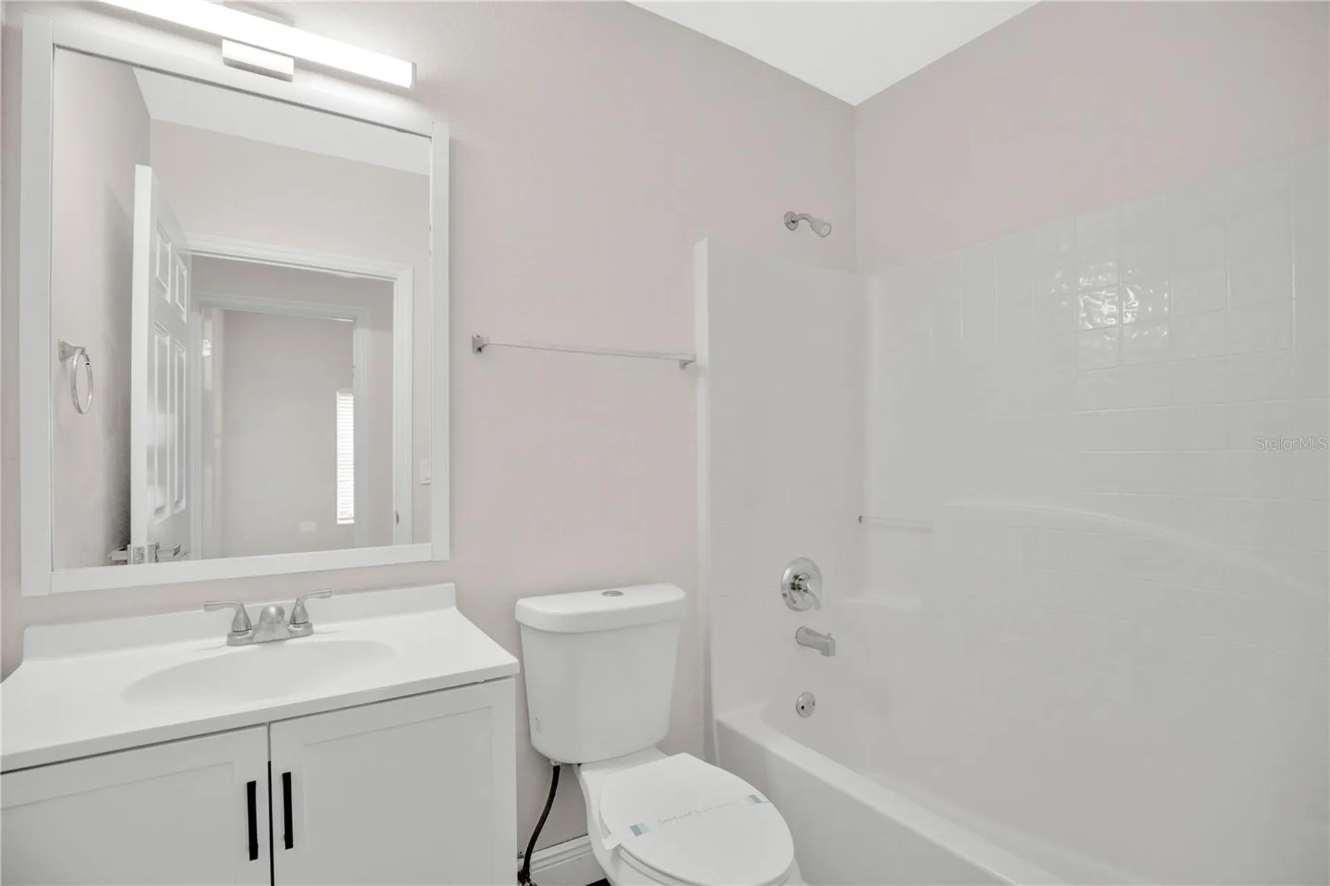 641 W Lyman Avenue Winter Park FL 32789