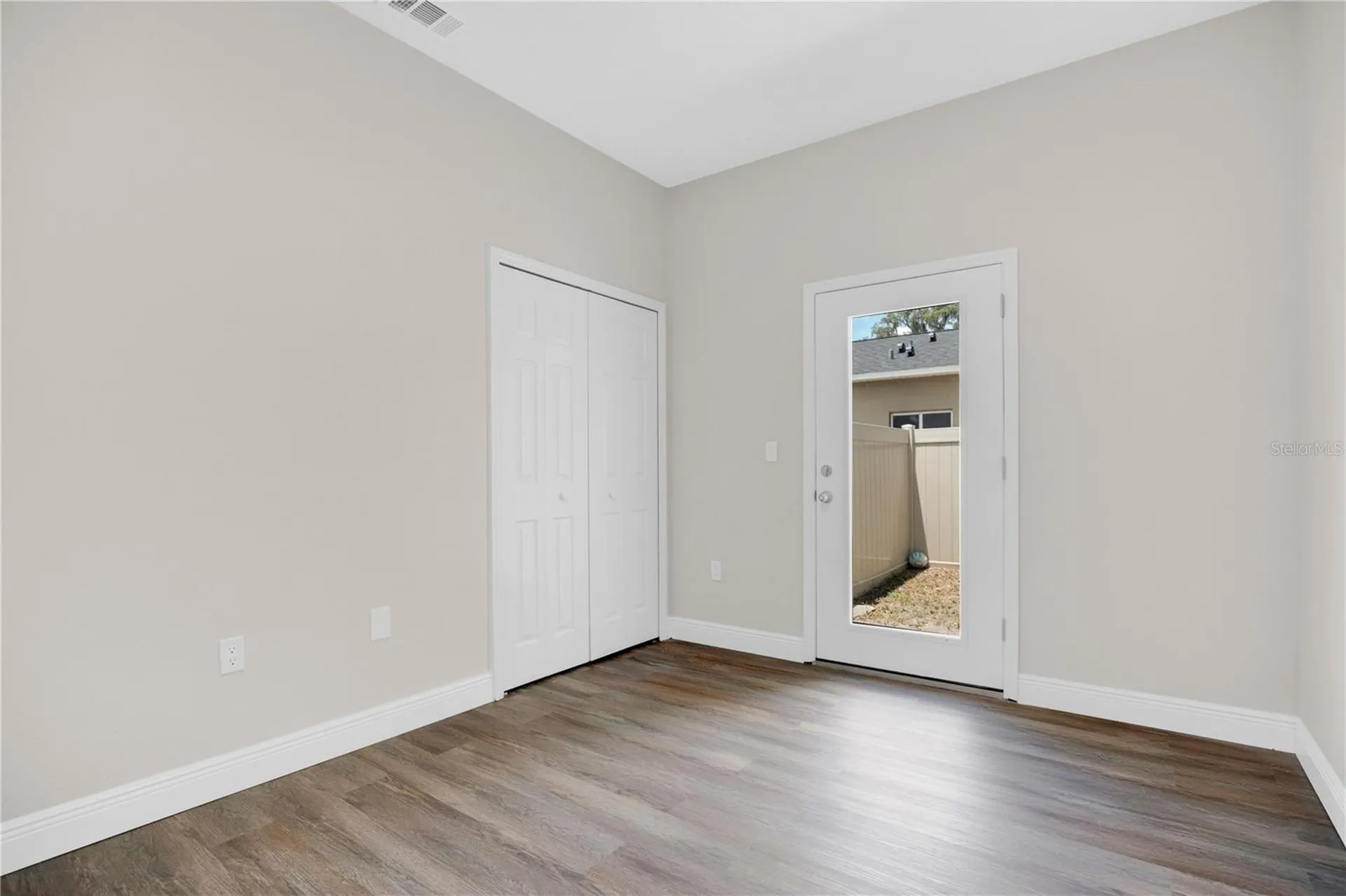 641 W Lyman Avenue Winter Park FL 32789