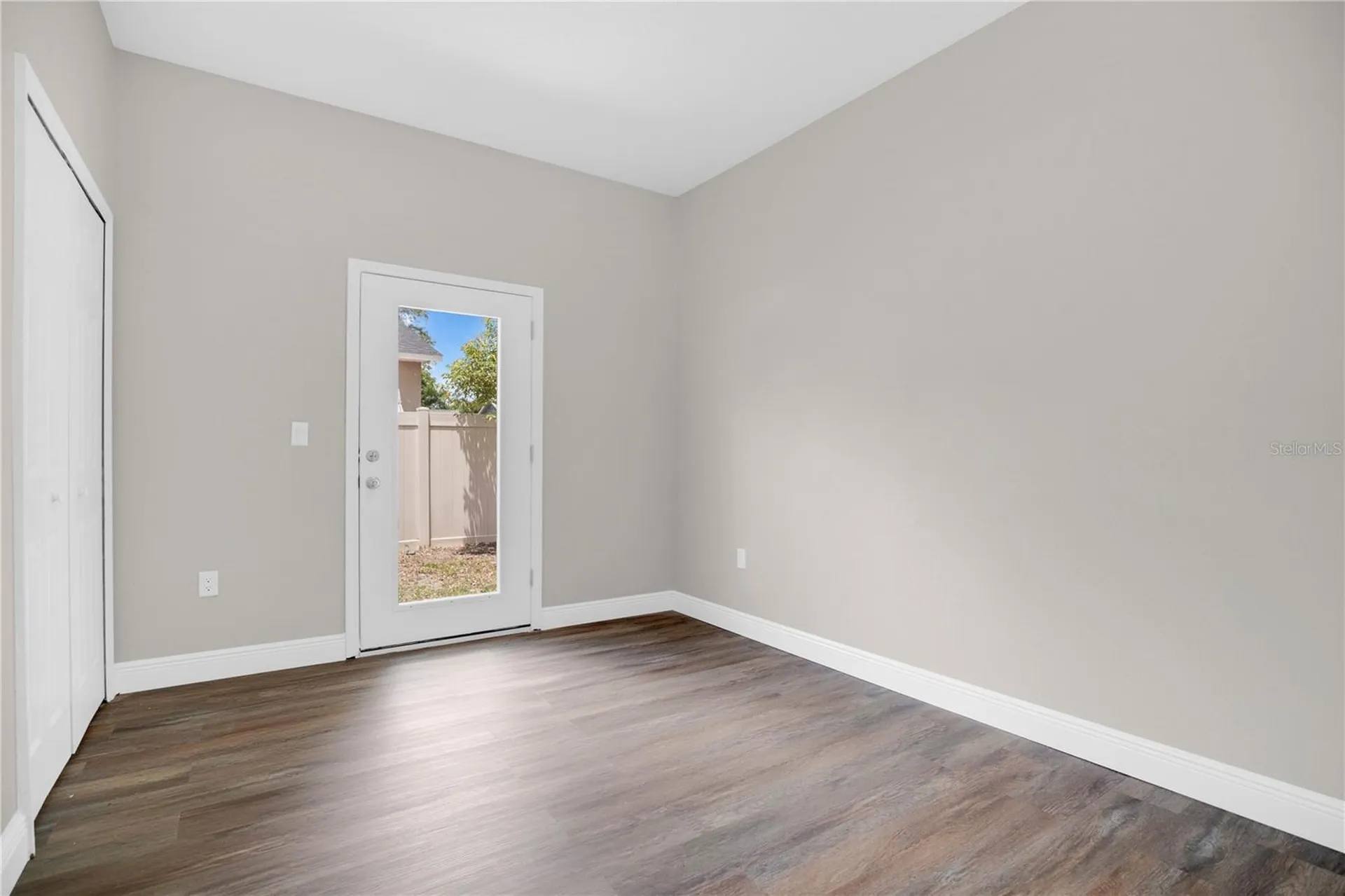 641 W Lyman Avenue Winter Park FL 32789