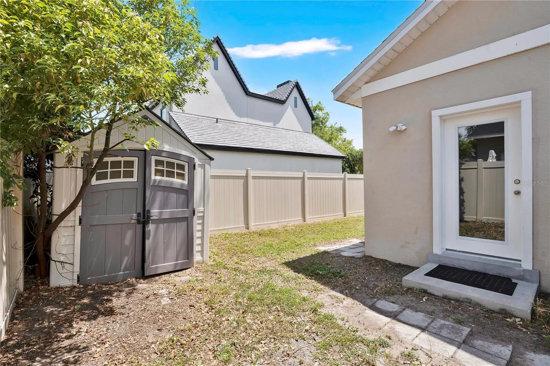 641 W Lyman Avenue Winter Park FL 32789