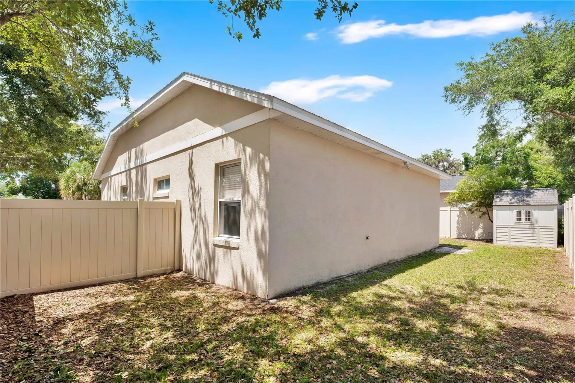 641 W Lyman Avenue Winter Park FL 32789