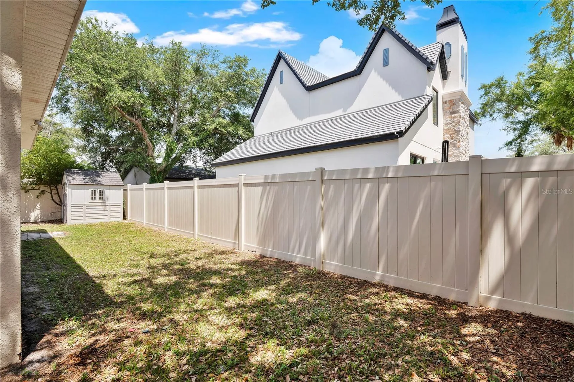 641 W Lyman Avenue Winter Park FL 32789