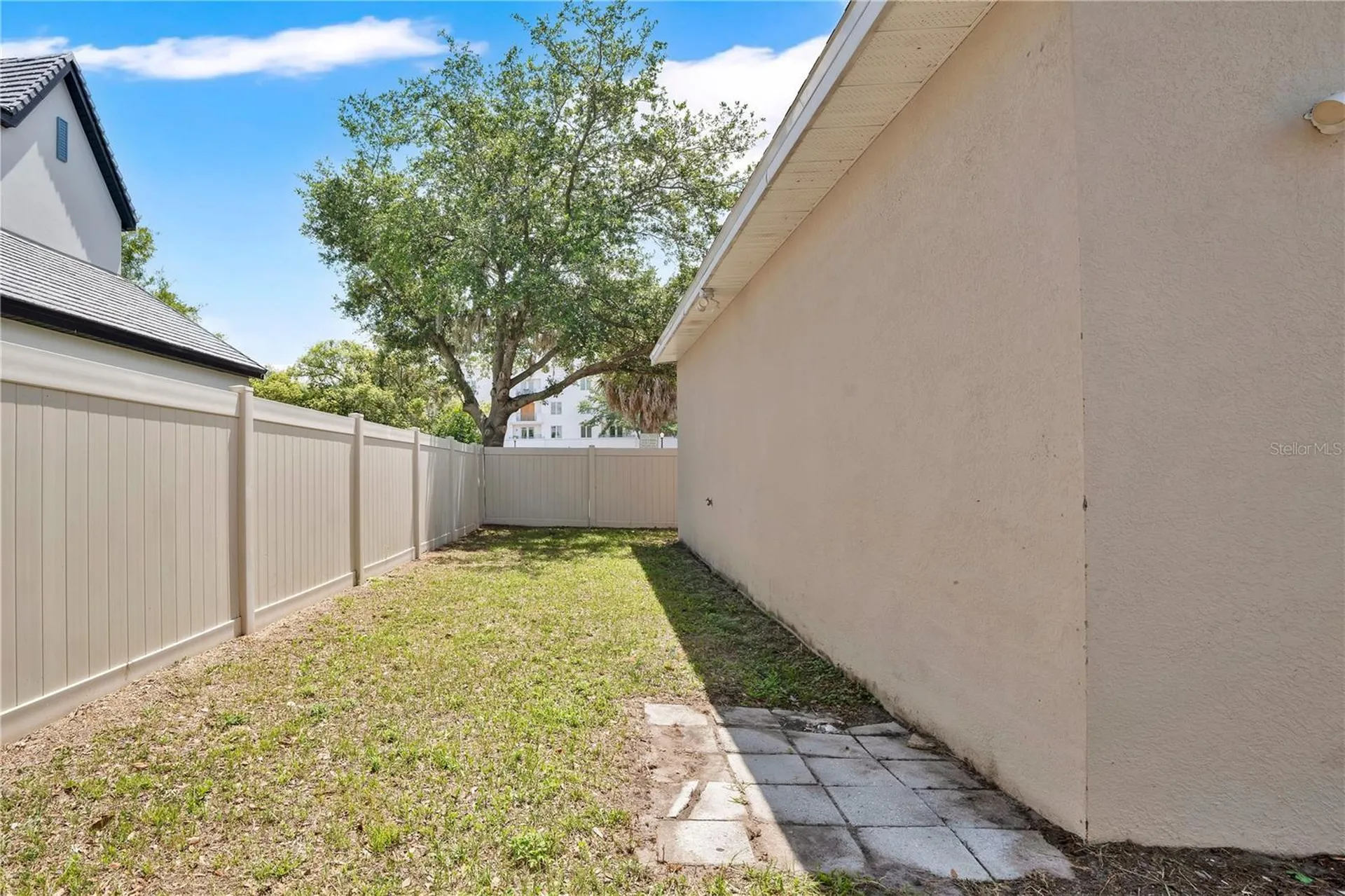 641 W Lyman Avenue Winter Park FL 32789