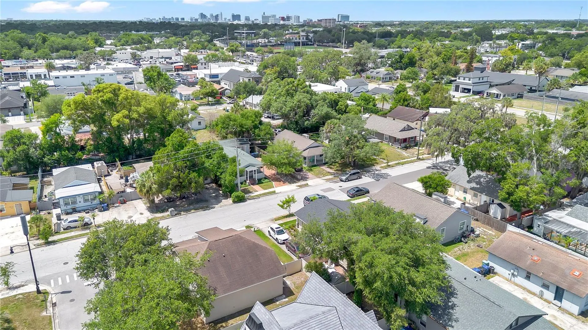 641 W Lyman Avenue Winter Park FL 32789