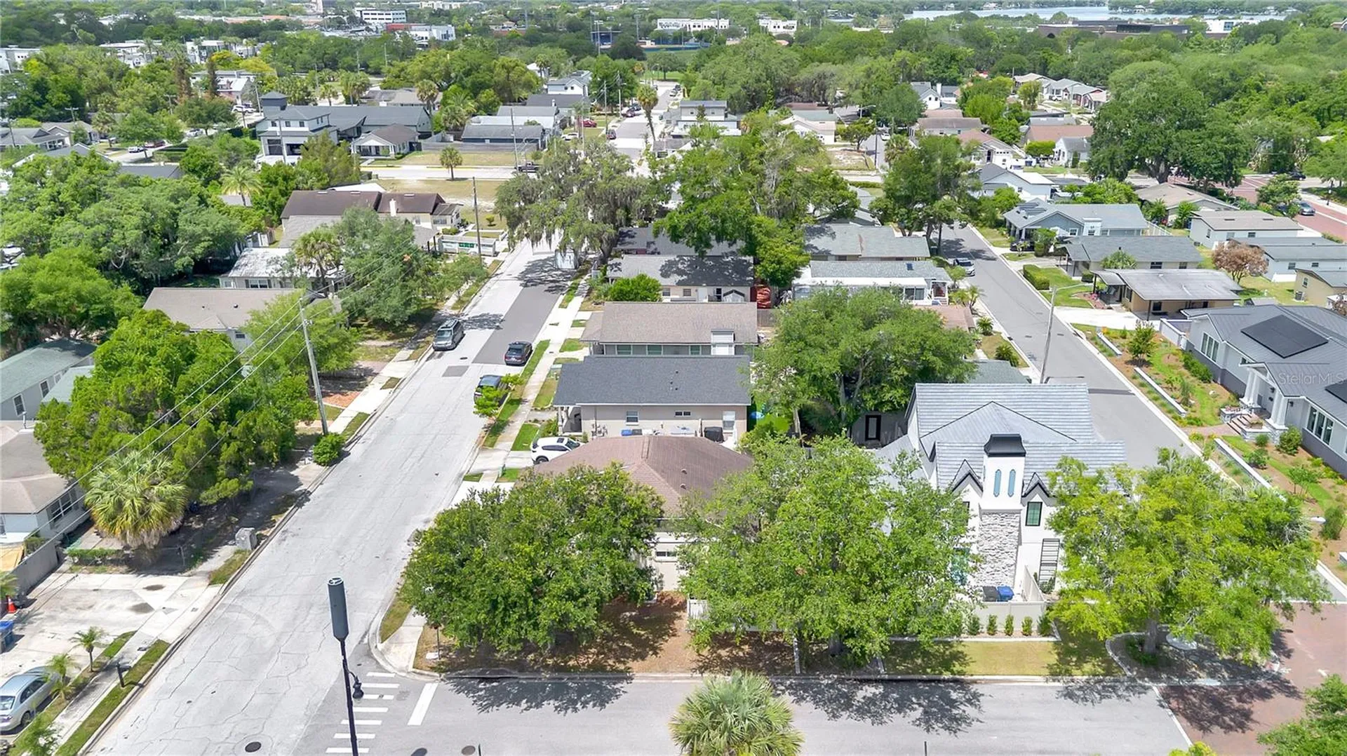 641 W Lyman Avenue Winter Park FL 32789