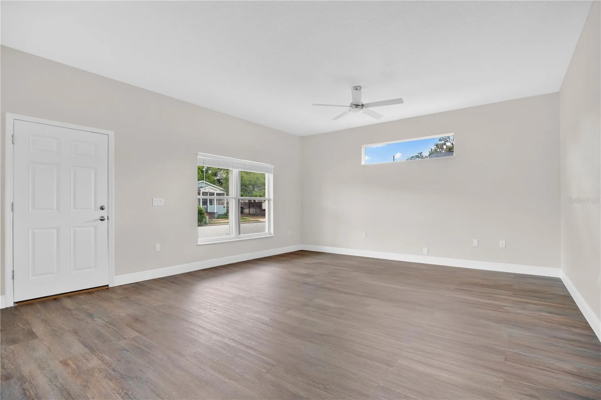 641 W Lyman Avenue Winter Park FL 32789