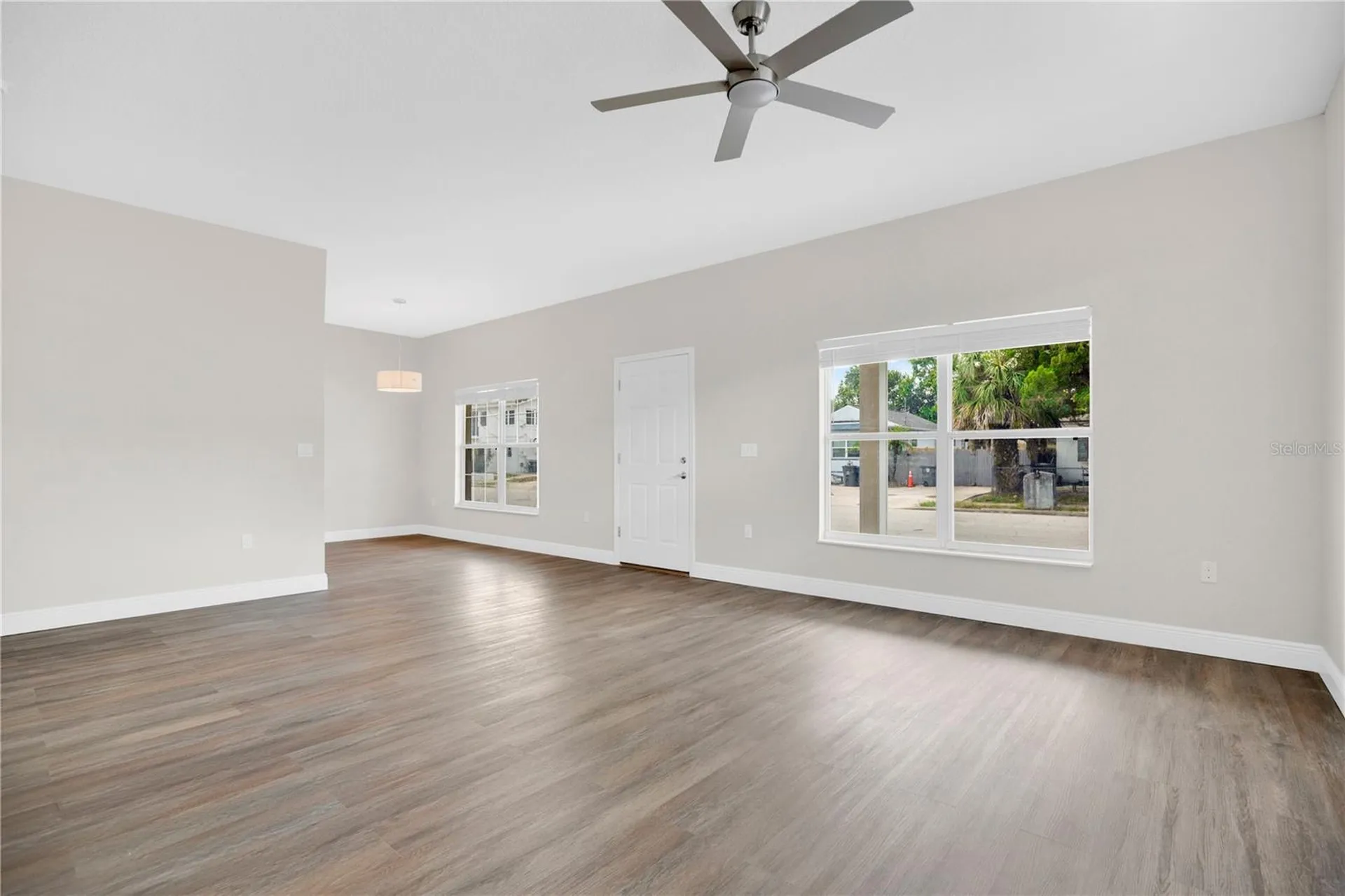 641 W Lyman Avenue Winter Park FL 32789