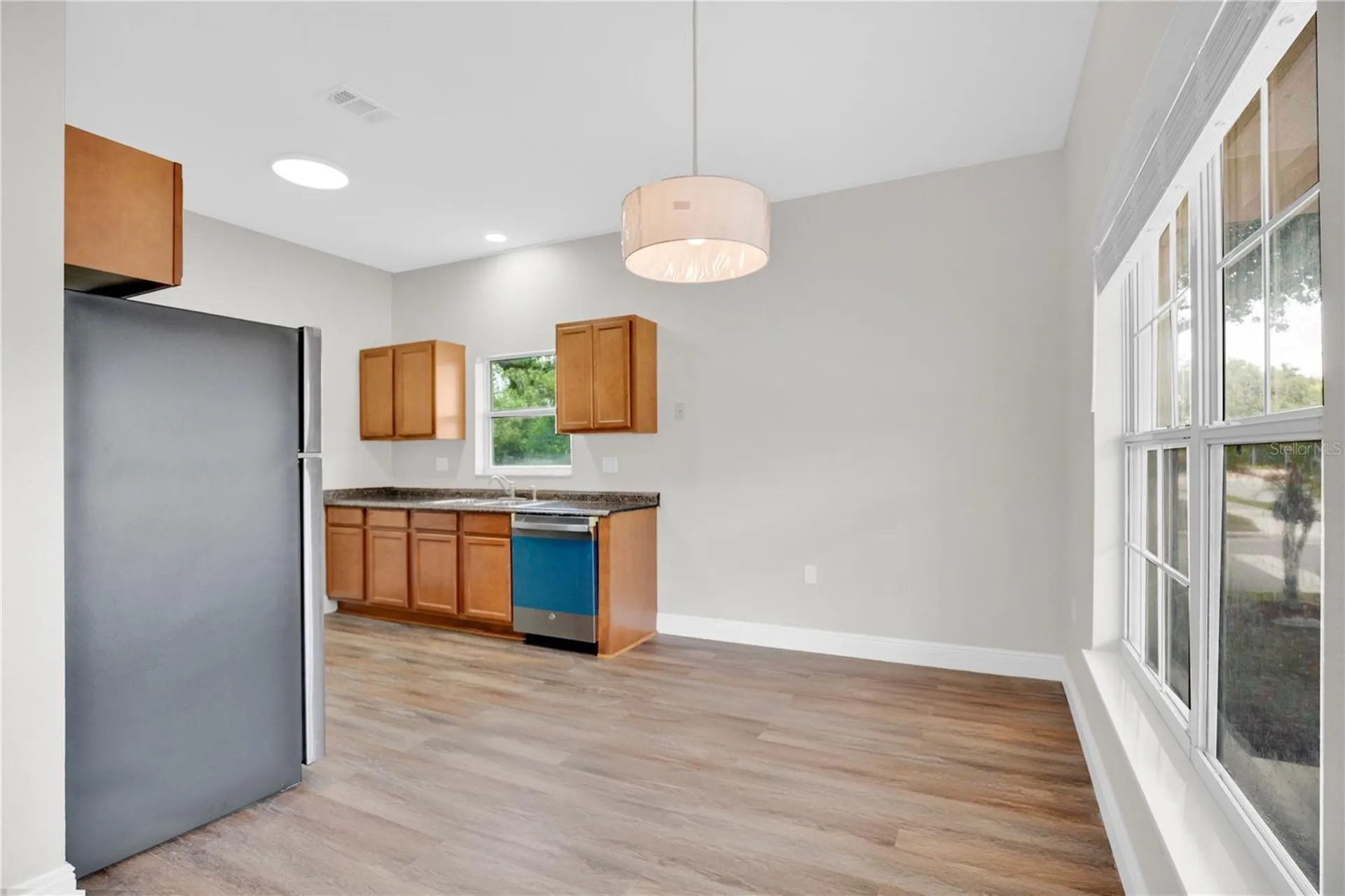 641 W Lyman Avenue Winter Park FL 32789