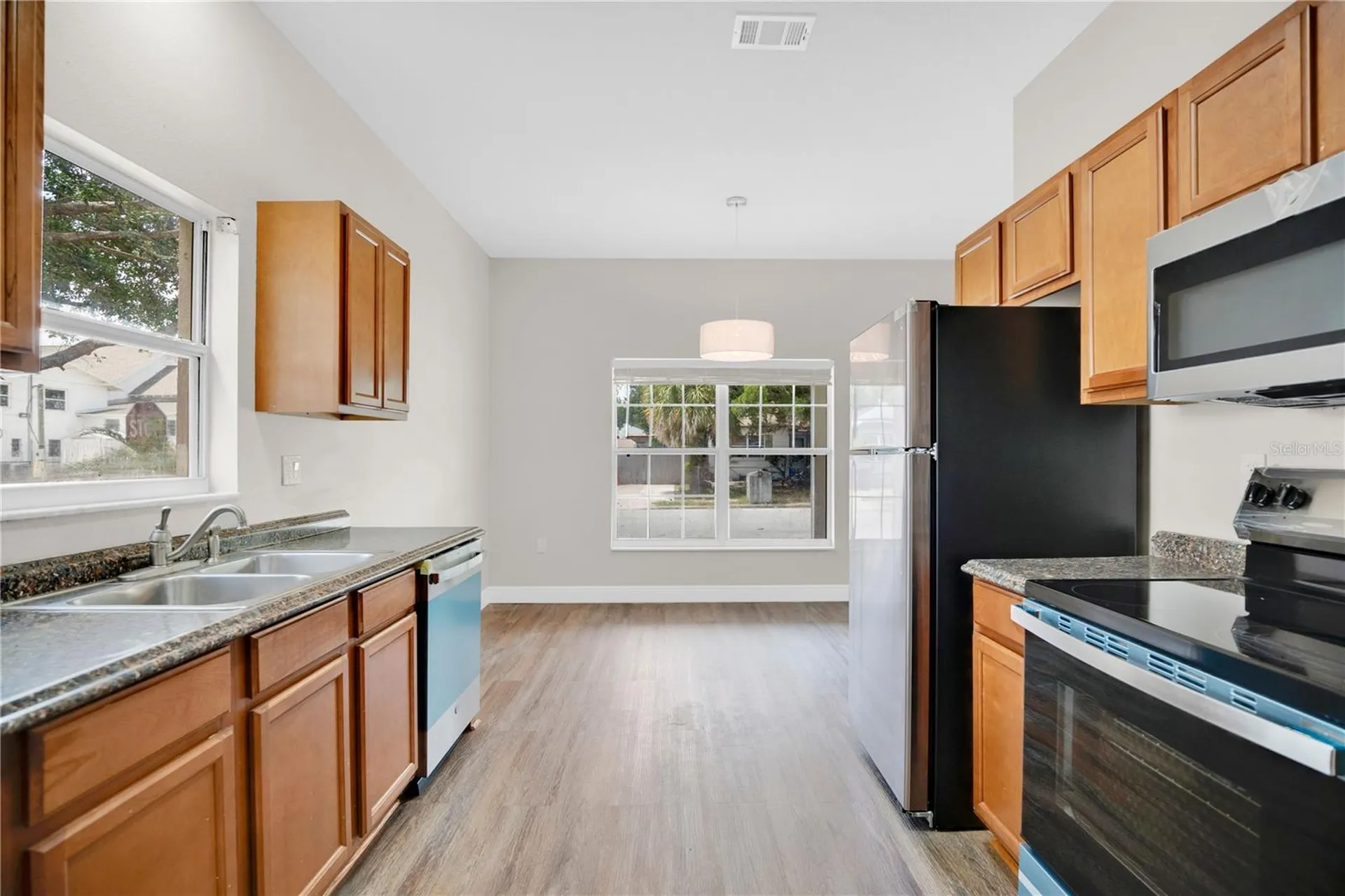 641 W Lyman Avenue Winter Park FL 32789