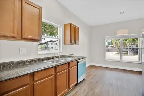 641 W Lyman Avenue Winter Park FL 32789