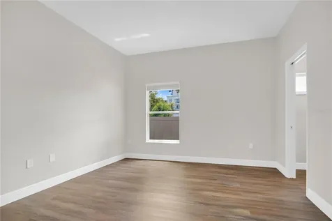 641 W Lyman Avenue Winter Park FL 32789