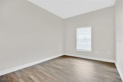 641 W Lyman Avenue Winter Park FL 32789