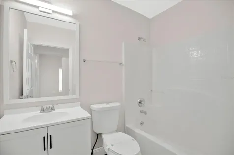 641 W Lyman Avenue Winter Park FL 32789