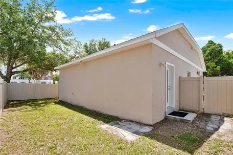 641 W Lyman Avenue Winter Park FL 32789