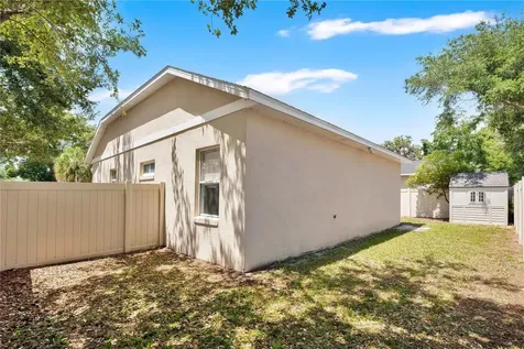 641 W Lyman Avenue Winter Park FL 32789