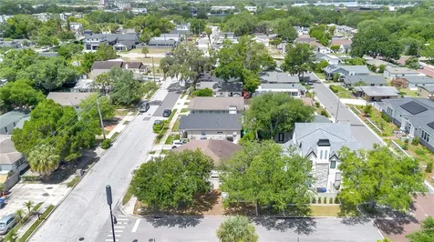 641 W Lyman Avenue Winter Park FL 32789