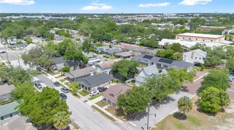 641 W Lyman Avenue Winter Park FL 32789