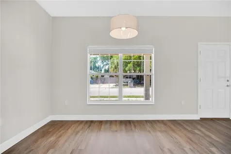 641 W Lyman Avenue Winter Park FL 32789