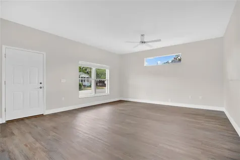 641 W Lyman Avenue Winter Park FL 32789