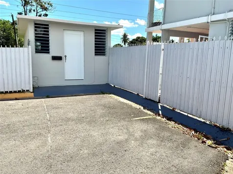 312 Loiza Las Cumbres #ii San Juan PR 00926