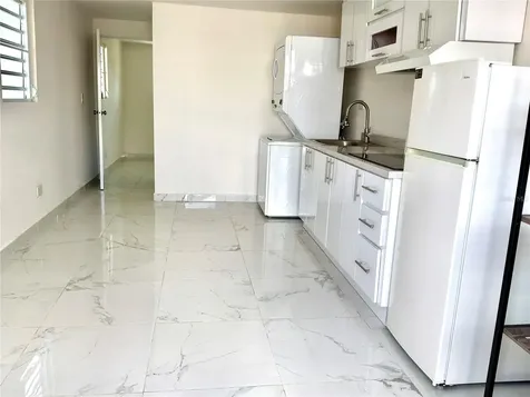312 Loiza Las Cumbres #ii San Juan PR 00926