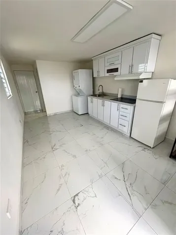 312 Loiza Las Cumbres #ii San Juan PR 00926