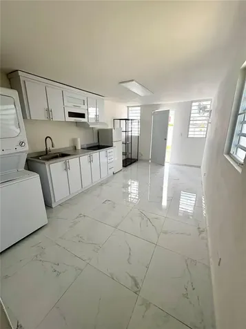312 Loiza Las Cumbres #ii San Juan PR 00926