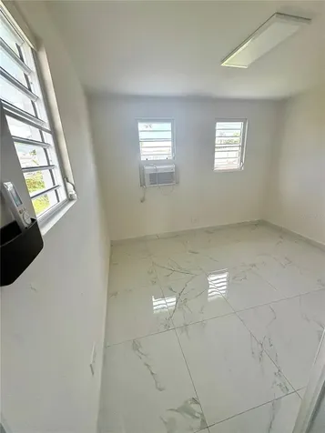 312 Loiza Las Cumbres #ii San Juan PR 00926