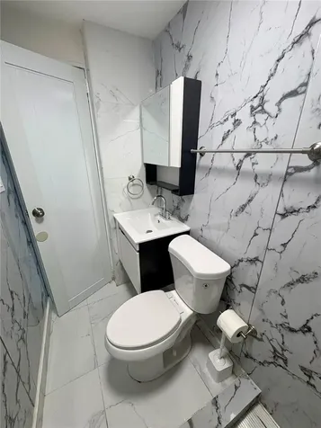 312 Loiza Las Cumbres #ii San Juan PR 00926