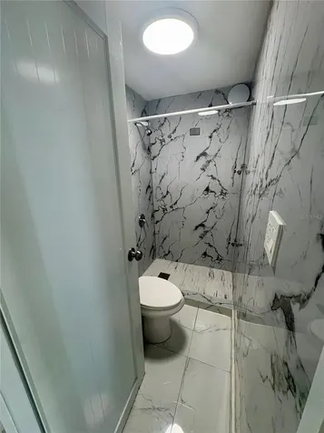 312 Loiza Las Cumbres #ii San Juan PR 00926