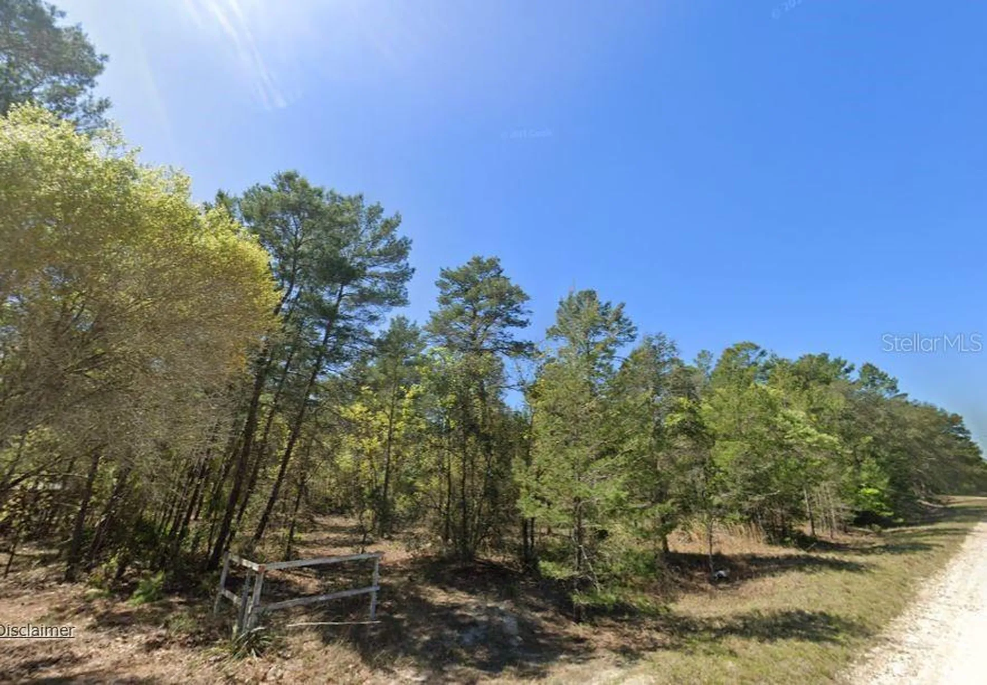 835 Deerwood Avenue Perry FL 32348