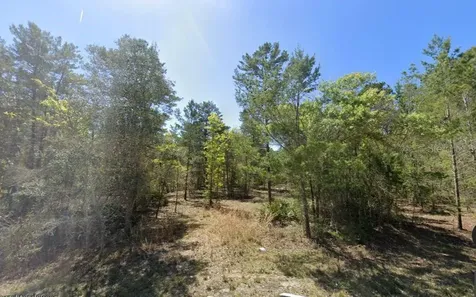 835 Deerwood Avenue Perry FL 32348