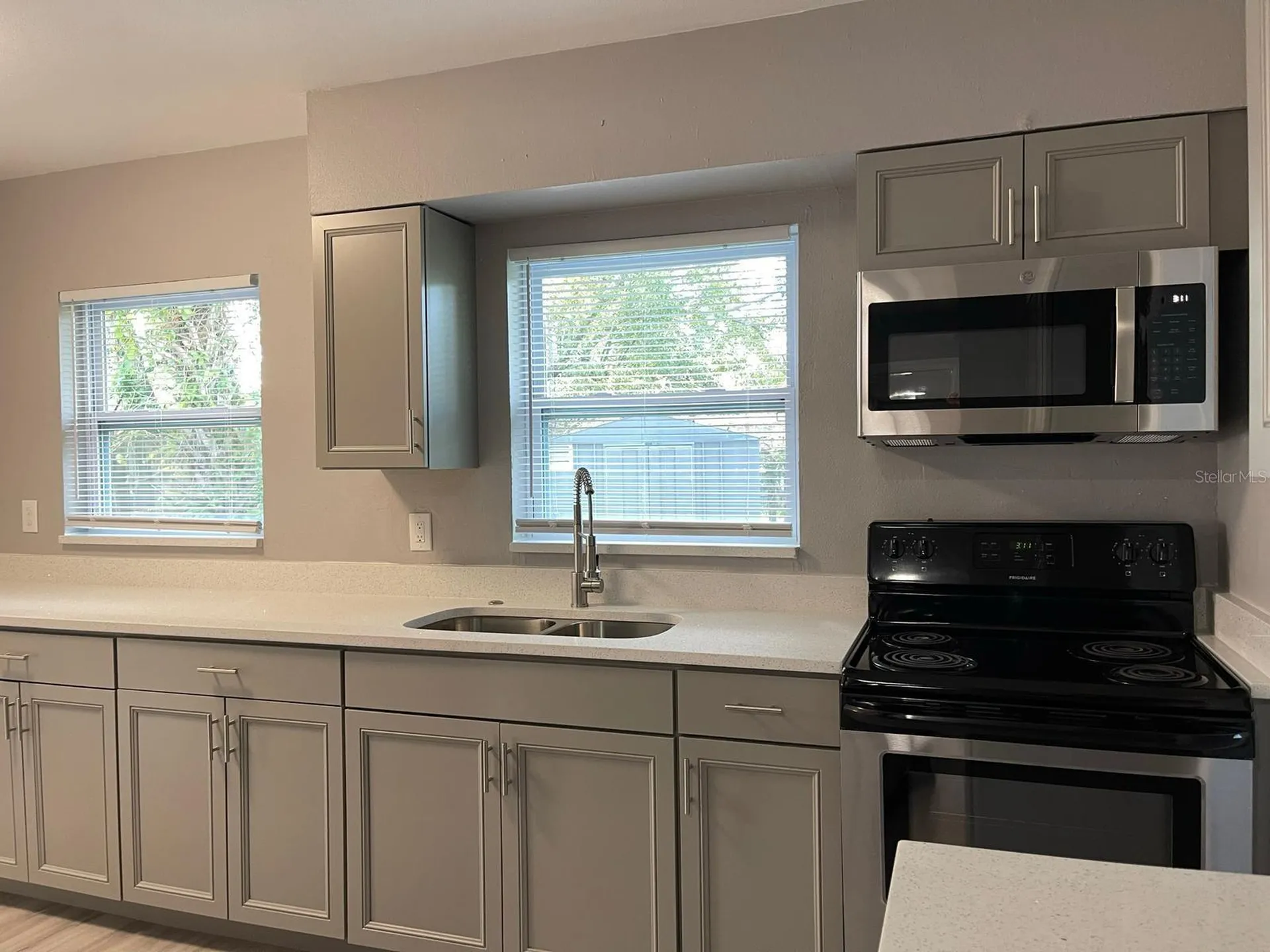 2302 Continental Boulevard Orlando FL 32808