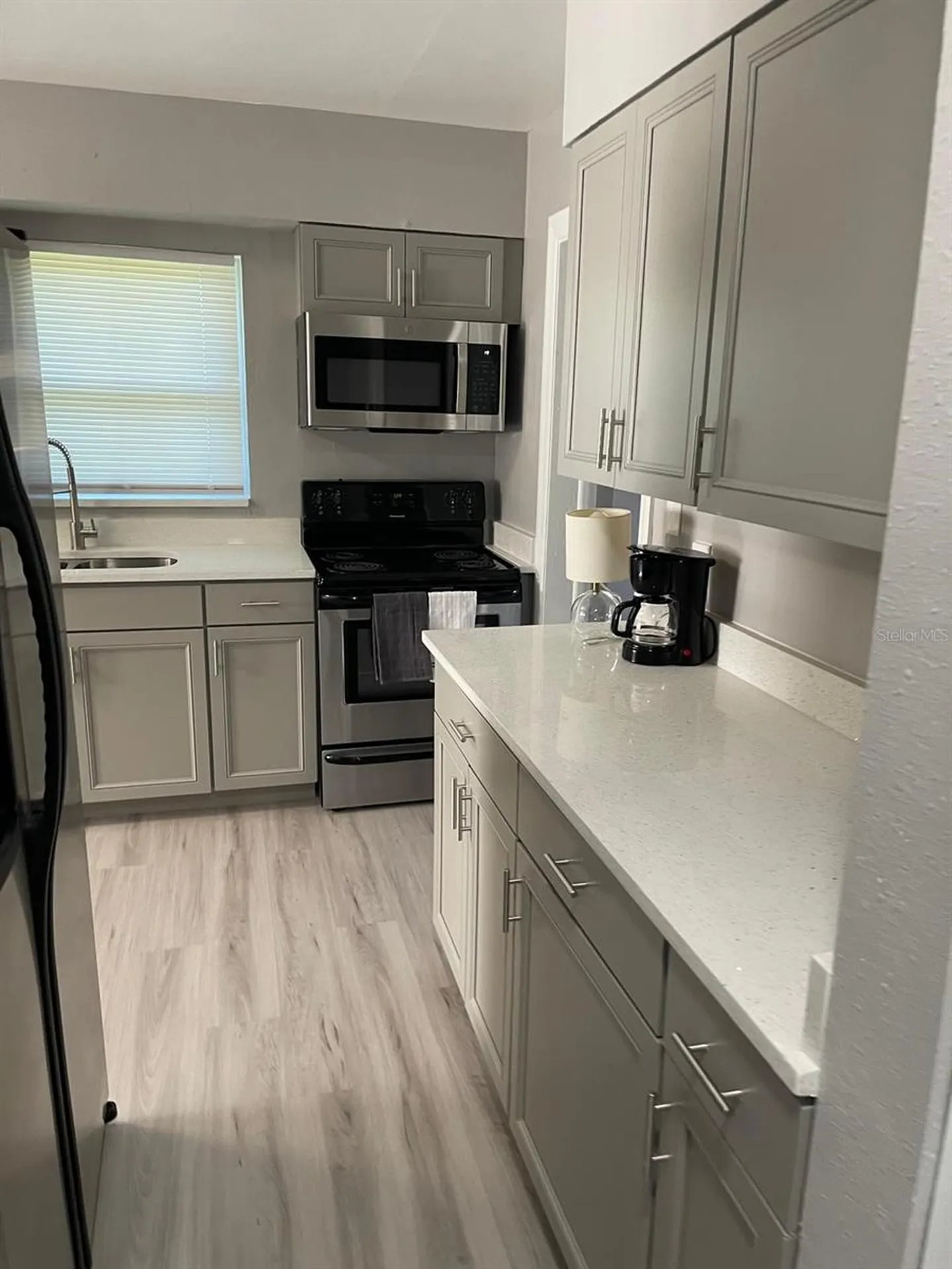 2302 Continental Boulevard Orlando FL 32808