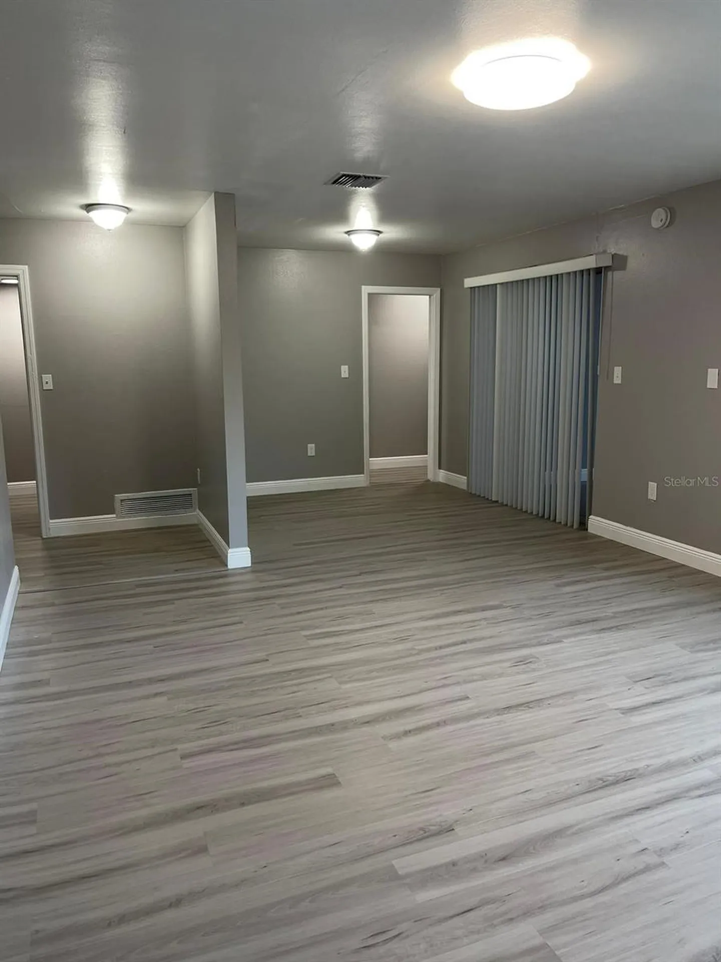 2302 Continental Boulevard Orlando FL 32808