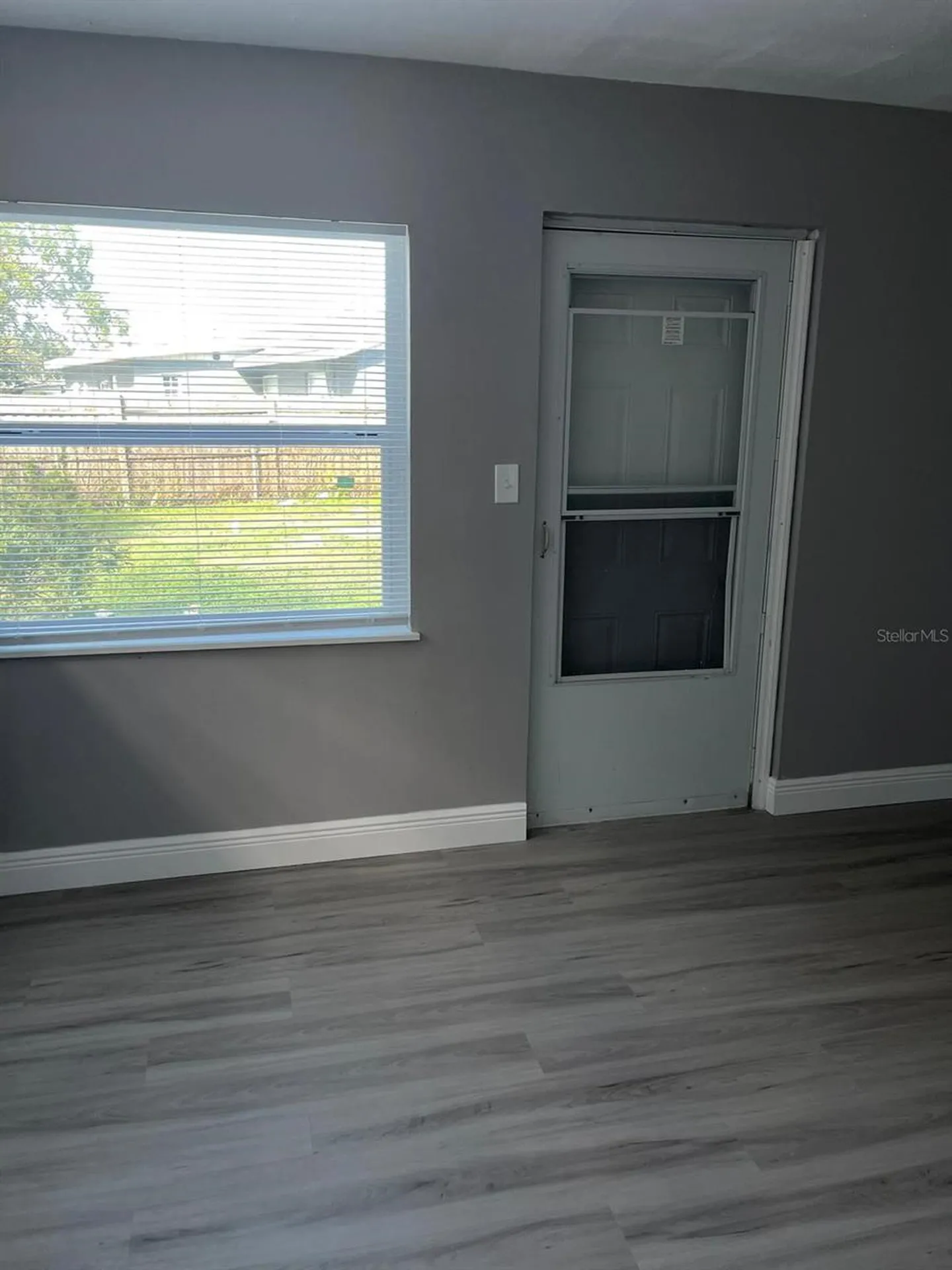 2302 Continental Boulevard Orlando FL 32808