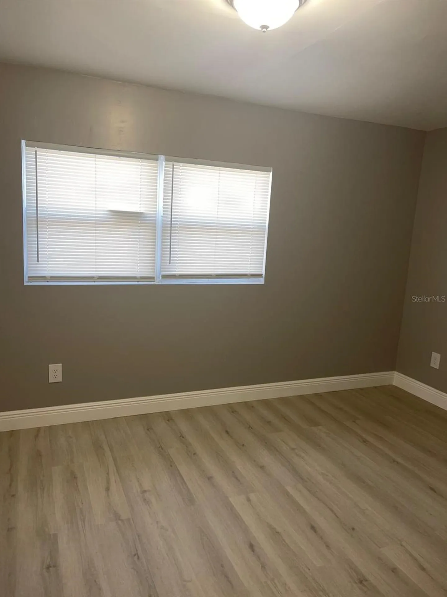 2302 Continental Boulevard Orlando FL 32808