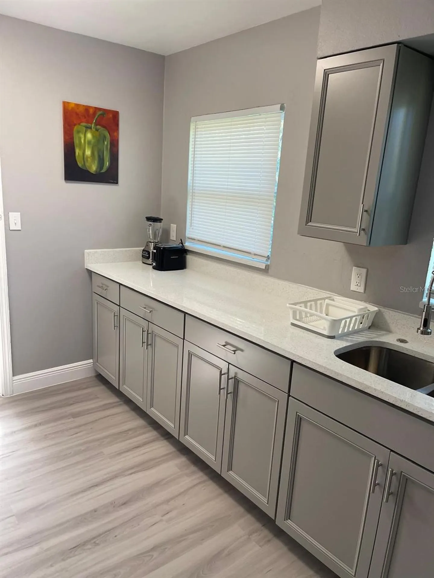 2302 Continental Boulevard Orlando FL 32808