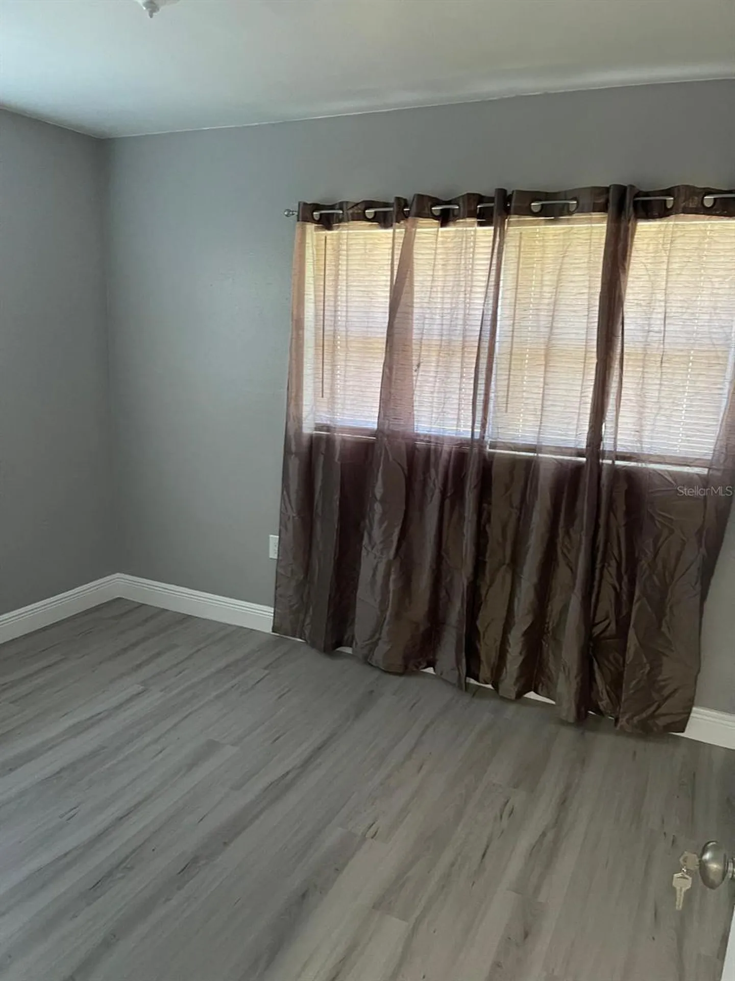 2302 Continental Boulevard Orlando FL 32808