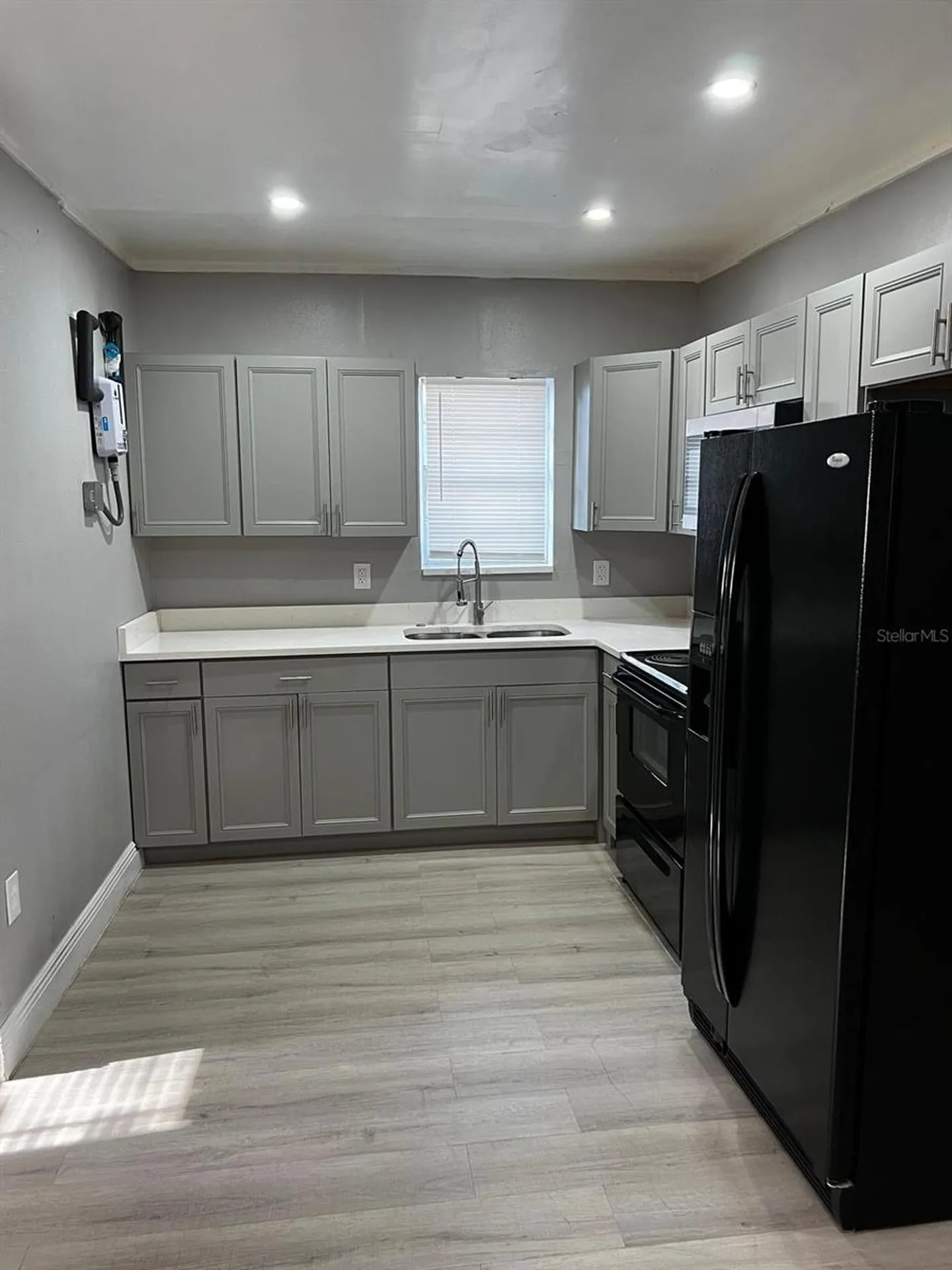 2302 Continental Boulevard Orlando FL 32808