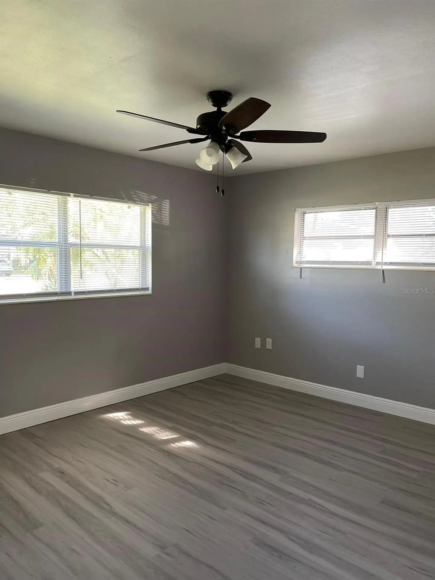2302 Continental Boulevard Orlando FL 32808