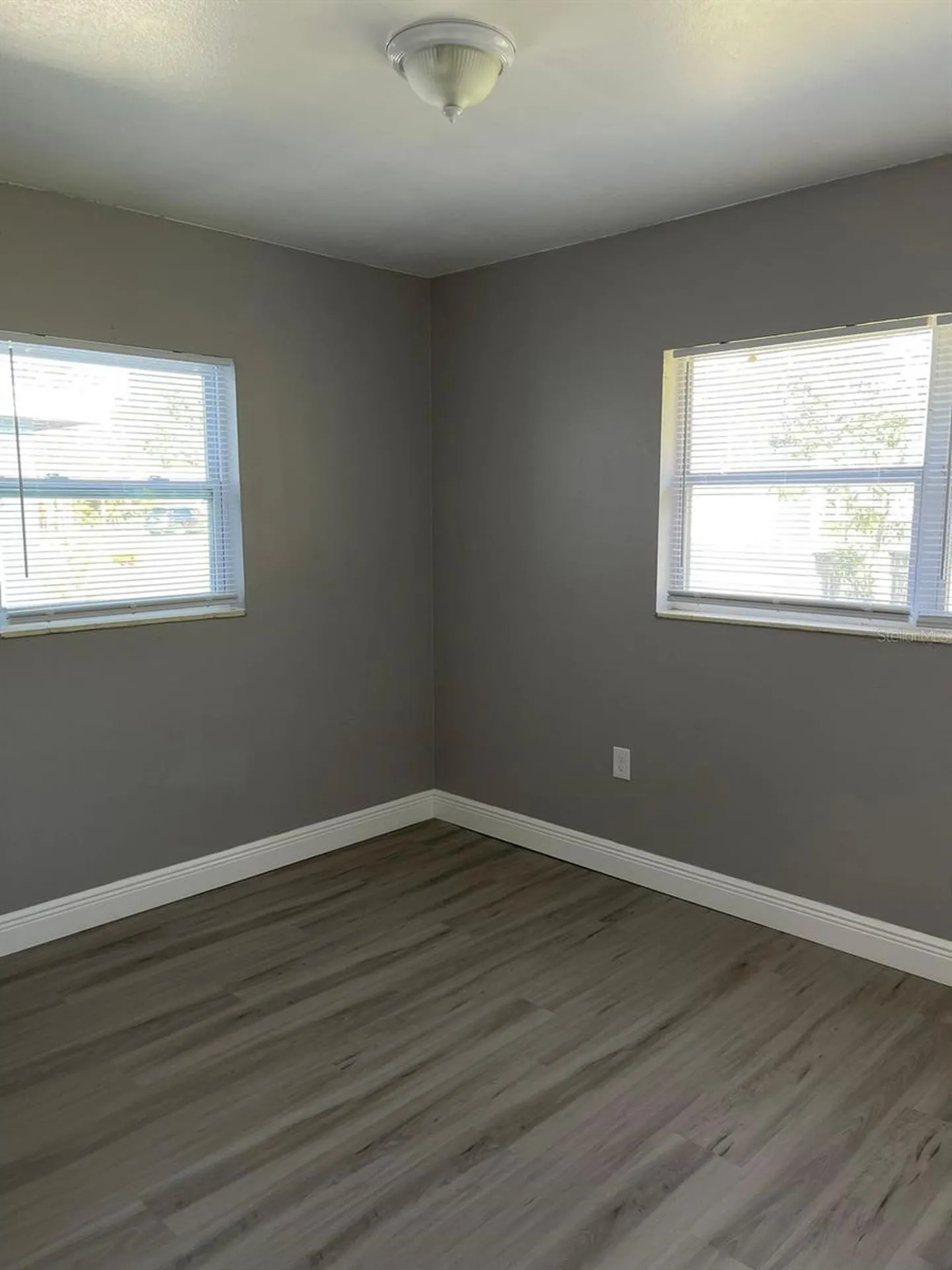 2302 Continental Boulevard Orlando FL 32808