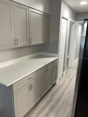 2302 Continental Boulevard Orlando FL 32808