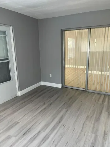 2302 Continental Boulevard Orlando FL 32808