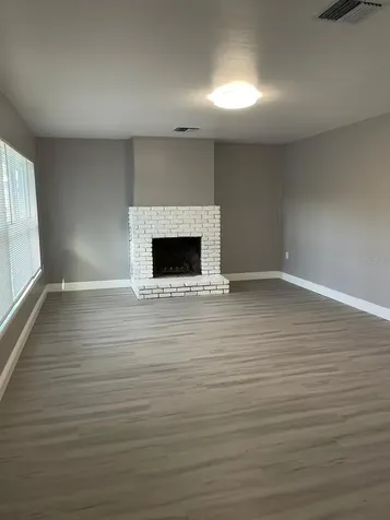 2302 Continental Boulevard Orlando FL 32808