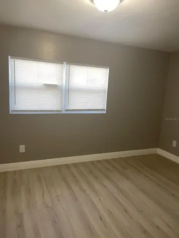 2302 Continental Boulevard Orlando FL 32808