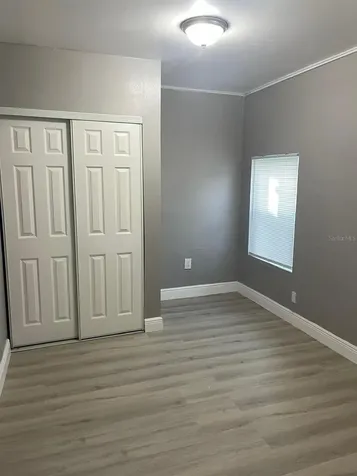 2302 Continental Boulevard Orlando FL 32808