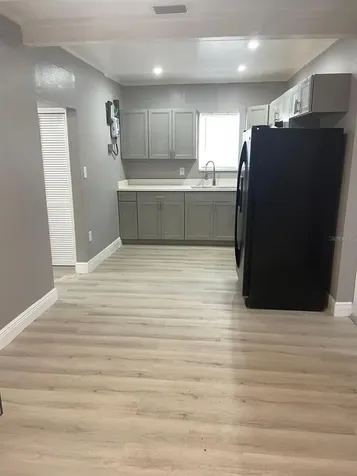 2302 Continental Boulevard Orlando FL 32808